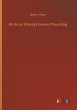 Hints on Extemporaeous Preaching - Bild 1