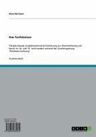 Cover Das Teufelsmoor (eBook, ePUB)