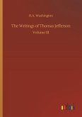The Writings of Thomas Jefferson
