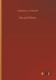 Sea and Shore