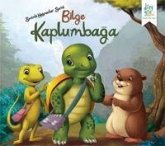 Bilge Kaplumbaga Bilge Kaplumbaga