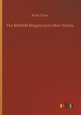 The $30,000 Bequest and other Stories