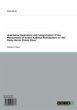 Qualitative Exploration and... - Bild 1
