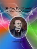 Shifting For Himself (eBook, ePUB)
