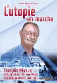 L'utopie en marche (eBook, ePUB)