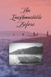 The Inexhaustible Before (eBook, ePUB) - Bild 1