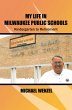 My Life in Milwaukee Public Schools... - Bild 1