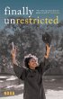 Finally Unrestricted (eBook, ePUB) - Bild 1
