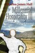 Millennial Hospitality Iii (eBook, ePUB) - Bild 1