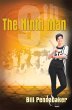 The Ninth Man (eBook, ePUB) - Bild 1