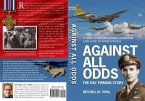 Against All Odds (eBook, ePUB)
