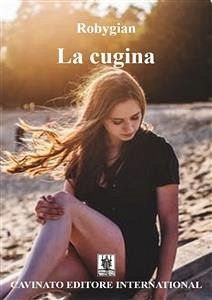 La cugina (eBook, ePUB) - Robygian