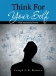 Think for Your Self (eBook, ePUB) - Bild 1