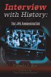 Interview with History (eBook, ePUB) - Bild 1