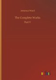 The Complete Works