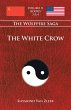 The White Crow (eBook, ePUB) - Bild 1