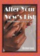 After Your Vow's List (eBook, ePUB) - Bild 1