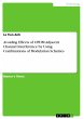 Avoiding Effects of OFDM Adjacent... - Bild 1