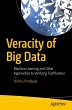 Veracity of Big Data - Bild 1