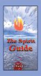The Spirit Guide (eBook, ePUB) - Bild 1