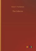 The Collector The Collector