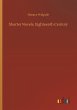 Shorter Novels, Eighteenth Century - Bild 1