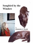 Songbird by the Window (eBook, ePUB)