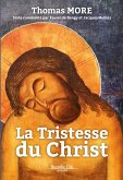 La Tristesse du Christ (eBook, ePUB)