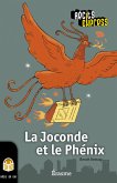 La Joconde et le Phénix (eBook, ePUB)