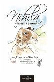 Nihila (eBook, ePUB)