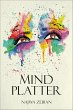 Mind Platter (eBook, ePUB) - Bild 1