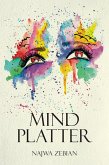 Mind Platter (eBook, ePUB)