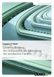 Lawrence Kohlberg - Das Stufenmodell... - Bild 1