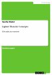Lighter Than Air Concepts (eBook, ePUB) - Bild 1