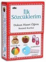 Ilk Sözcüklerim - Kolektif