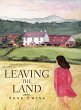 Leaving the Land (eBook, ePUB) - Bild 1