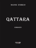 Qattara (eBook, ePUB)
