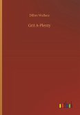 Grit A-Plenty Grit A-Plenty