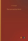 The Law and the Word