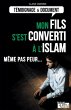 Mon fils s'est converti à l'islam... - Bild 1