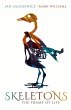 Skeletons (eBook, ePUB) - Bild 1