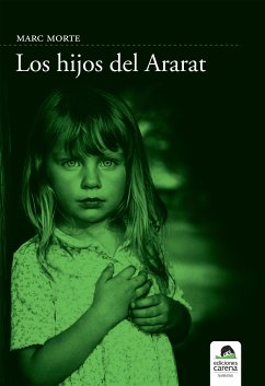 Los hijos de Ararat (eBook, ePUB) - Morte, Marc