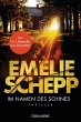 Im Namen des Sohnes / Jana Berzelius... - Bild 1