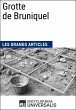 Grotte de Bruniquel (eBook, ePUB) - Bild 1