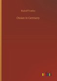 Ossian in Germany