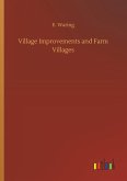 Village Improvements and Farm Villages