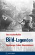 Bild-Legenden (eBook, ePUB) - Bild 1
