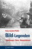 Bild-Legenden (eBook, ePUB)