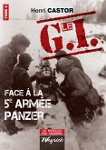 Le G.I Face à la 5e armée Panzer (eBook, ePUB)