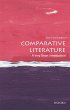 Comparative Literature (eBook, ePUB) - Bild 1